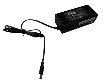 Netzteil Output 12V 3A 100-240 Vac Elementech A140-1120300N Neu für Thin Clients