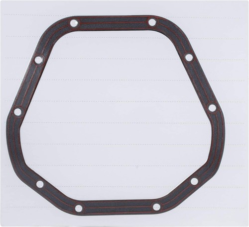 Differential Cover Gasket LLR-D060 For Dana 60 Dana 50 Dana 70 Axles - Bild 7 von 7