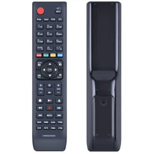 240602000542 Remote Control For TEAC TV LEV24A1FHD LEV32A1HD LEV40A1FHD