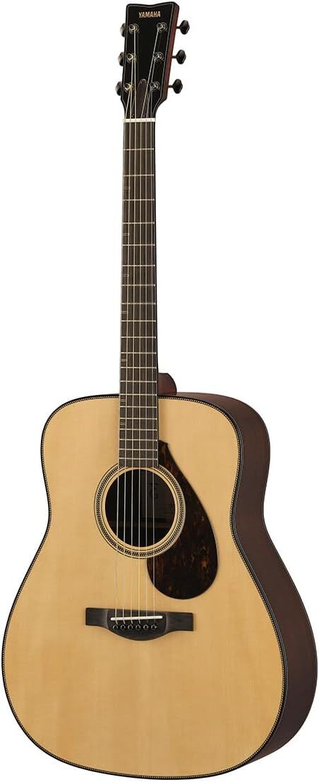 YAMAHA アコースティックギター ナチュラル アコースティックギター(ナチュラル) | ヤマハ | LL16D-ARE