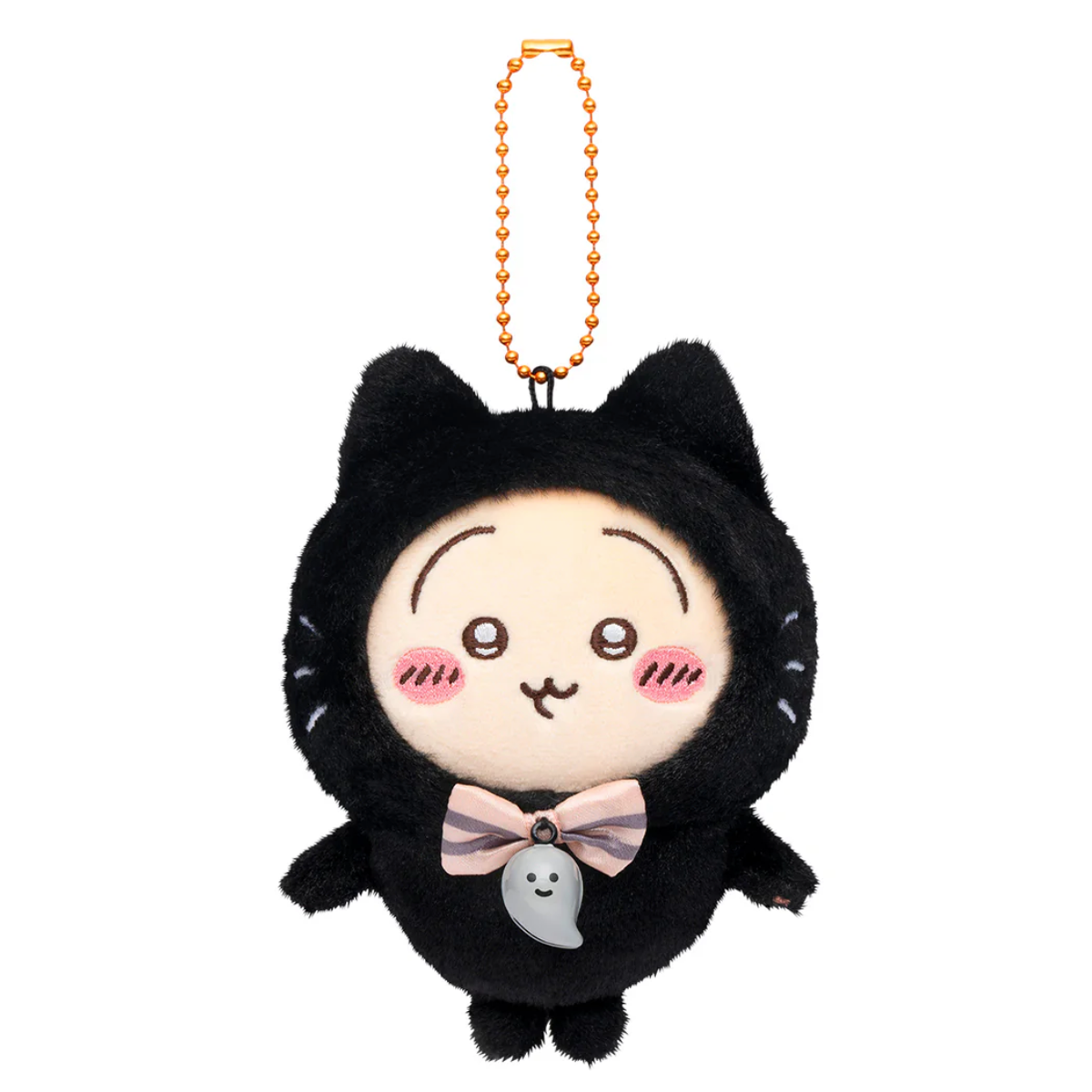 黒猫ちぃ kuroneko.8901 | 完璧な⭕️テンちゃん❤︎👍 チラ見🫣👀が可愛い🥹見