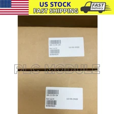 44-1115-24 pressure reducing valve Fast Shipping