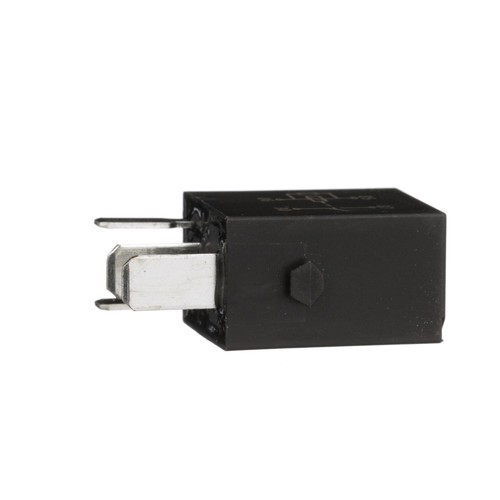 For 2002-2007 Mercedes-Benz C230 Fuel Pump Relay SMP 573MB24 2003 2004 2005 2006 - Picture 4 of 5