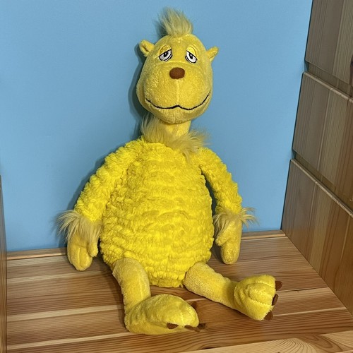 snoozapalooza dr seuss