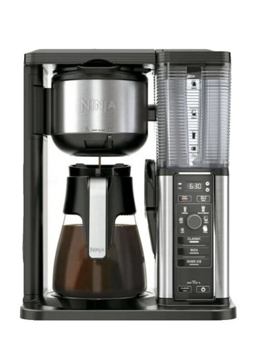 Vietnamese Coffee Filter Maker Press. Screw Down Phin Made In Vietnam Authentic 1 Medium 8 Oz