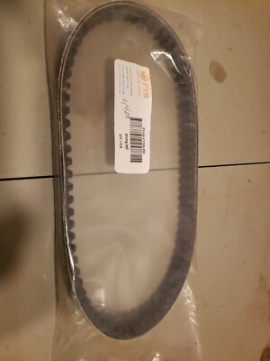 FYM Drive Belt 23100-FYDQ-000 New 743 20 30