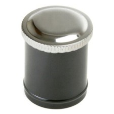 Steel Remote Gas Cap Filler Neck Fits 2-14 Tubes Fuel Hose Steel Remote Gas Cap Filler Neck Fits 2-14 Tubes Fuel Hose