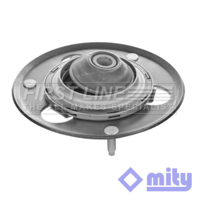 Fits Rover 75 1999-2005 MG ZT 2001-2005 Strut Top Mount Mity RNX100081