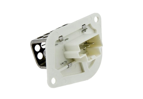 LuftgebläSe Widerstand Jeep Cherokee XJ 1991-2001 4864957-image