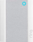 Ring Chime 2nd Generation 5F67E9 -White (/RT6-22842-5F67E9-NOB)
