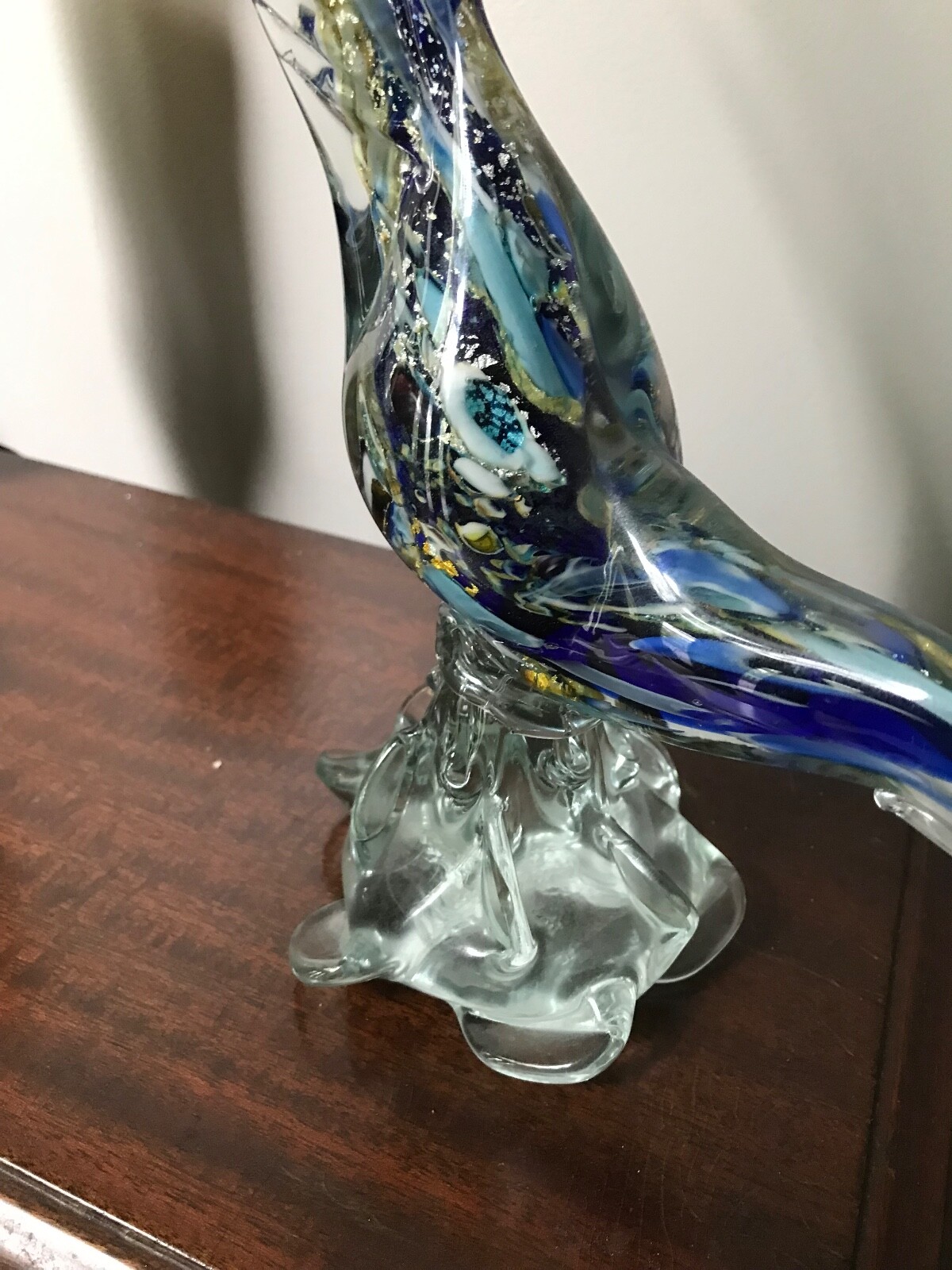 Picture 2 of 11