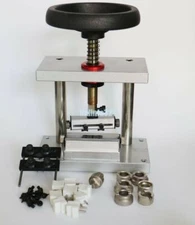 Super Big head Repair Kit Watch Case Opener Watch Open Tool watchmaker tools Set