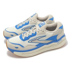 Brooks Ghost Max SE Run It Back Limited Edition Men Road Running 1104441D-475