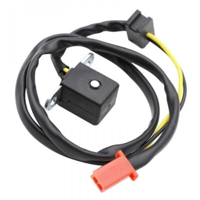   PICK UP STATOR ZÜNDSENSOR für KAWASAKI GPZ 500 (1994-1995)