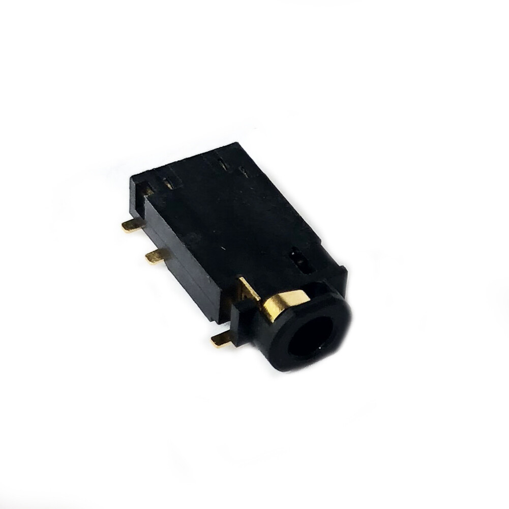 Panasonic - jack Socket Jack Panasonic Camera DMC-FZ1000 300 GH4 GH3 GX8 GX7