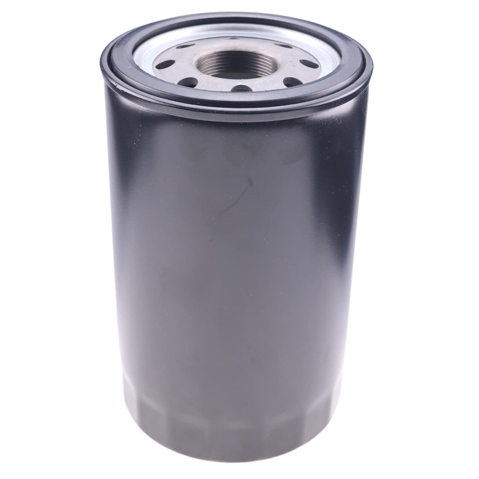 Hydraulic Filter AT184206 P551244 For John Deere 310D 310C 300D 210C
