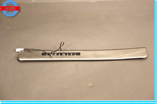 11-13 Infiniti QX56 Front Right Passenger Sid...