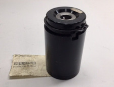 Toyoda 29-87060024-0 Used Tool Pocket FH45