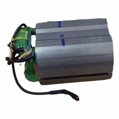 Grinder Stator Field for Bosch 3 601 CA3 0H1 GWS 700 Angle Grinder 230V / AR