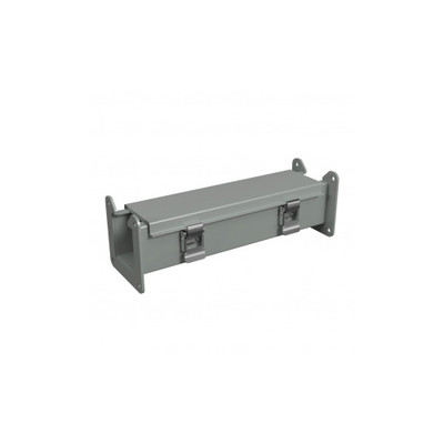Hammond 1487B48 Electrical Enclosure Accessories
