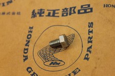 Motorcycle Parts for Honda CB92 for sale | eBay