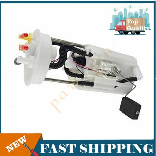 17708SAA003 Fuel Pump Module Assembly Fits For Honda Jazz MK II 2002