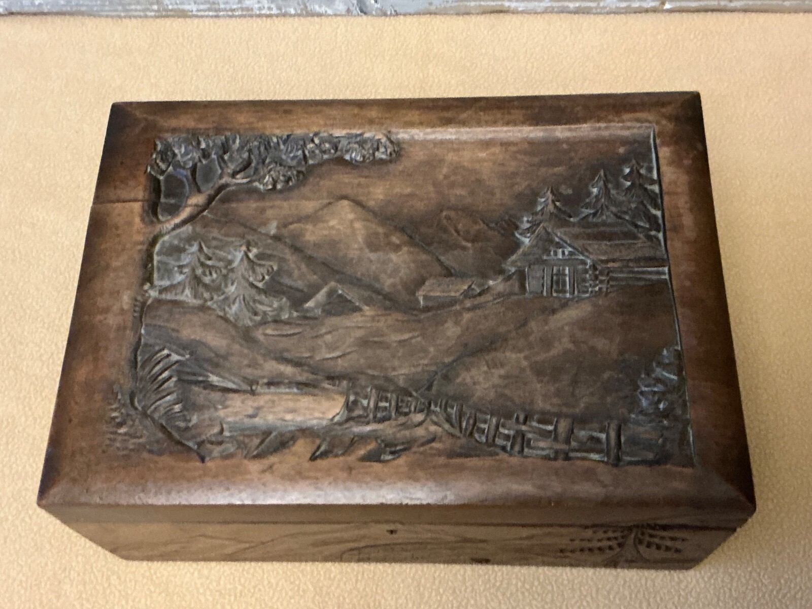 Picture 24 of 24