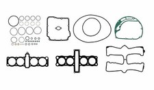 Complete Gasket Set Fits Yamaha XJ600S Diversion,XJ600N 1992-2003