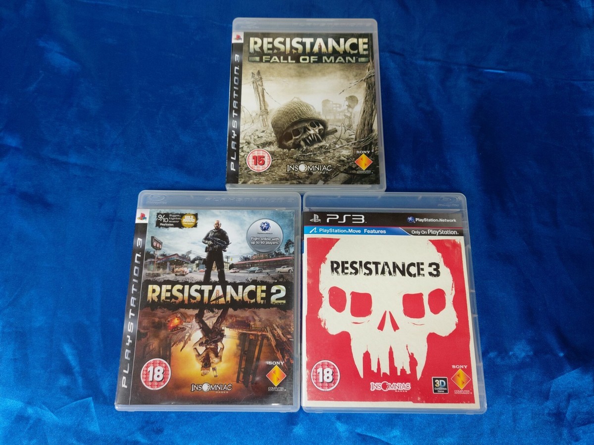 PS3 PlayStation3 ジャンク扱い image_14814006-6ba8-40b1-8802-