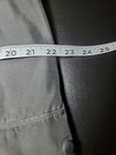 Picture 14 of 15