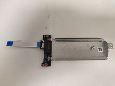 HP 250 G6 SSD HARD DRIVE Connector Board Bracket