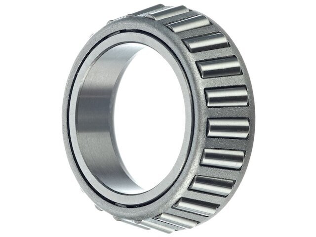 For 1974-1977 Ford Custom 500 Wheel Bearing Front Inner 94781BXDQ 1975 1976