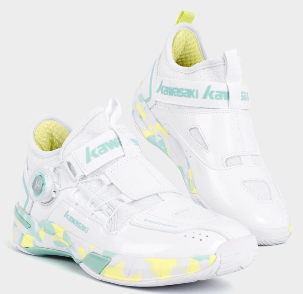 靴 kawasaki Amazon.com | adidas ZX 8000 Kawasaki Shoes Men's, Green, Size 11.5