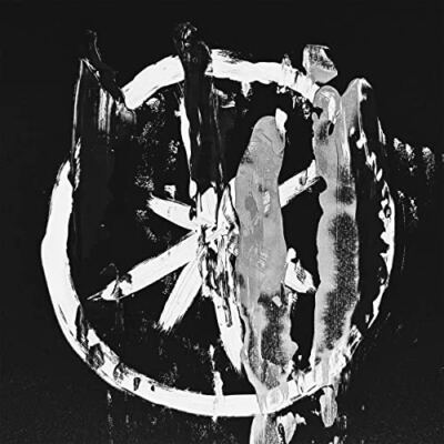 Herzwürmer - Eine beruhigende Vorstellung [VINYL]
