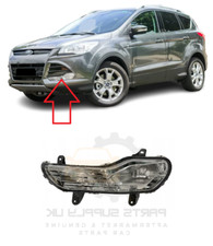 Clignotant Ford KUGA