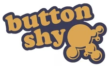 Button Shy Games - Your Choice - Flat-Rate $4 Shipping Regardless of Order Size