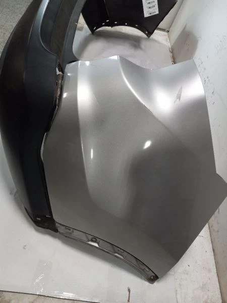 CONJUNTO PARACHOQUES TRASERO HONDA CR-V 2012-2014 Foto 2 de 4