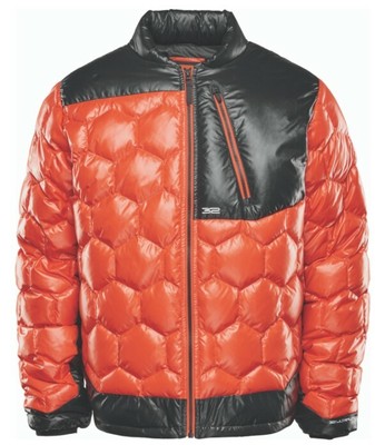 thirtytwo ryder insulated jacket