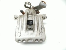 Bremssattel hinten rechts Alfa Romeo 156 Lim./Kombi (Typ:932)