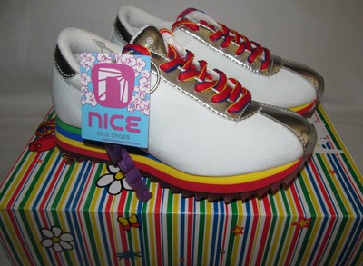 nice shoes for girls