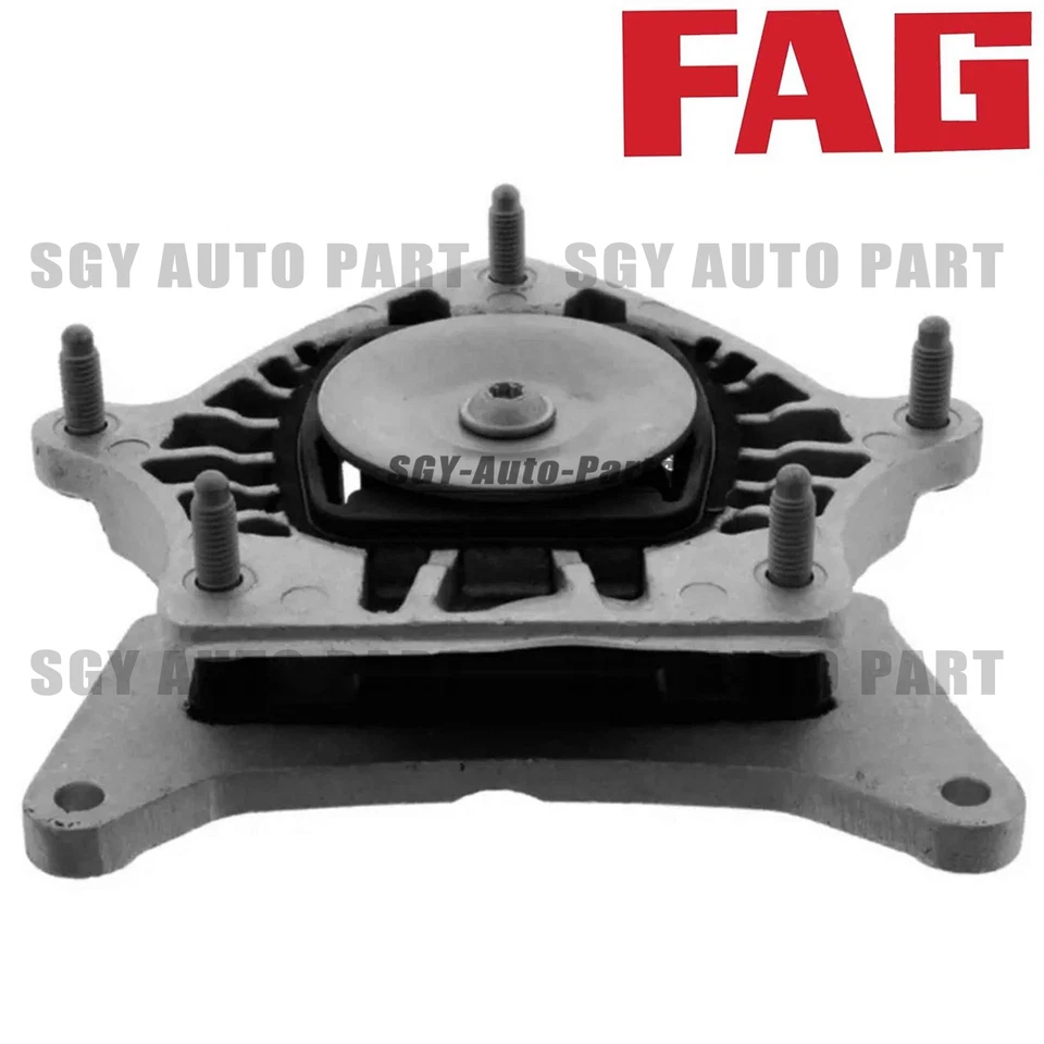 For Mercedes Benz C257 C200 C253 GLC200 2052402500 FAG Automatic Transmission - Image 3 of 4