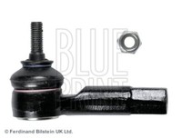 Blue Print ADM58749 Spurstangenkopf Vorne Links FüR Ford Mazda