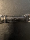 Picture 6 of 6