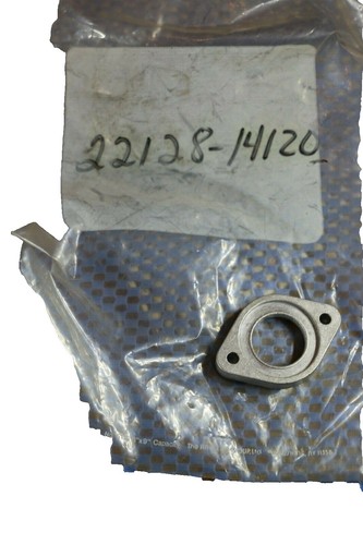 SHINDAIWA 20011-81910 GASKET KIT for PB270, C35, T270, C270, LT-20