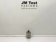 BLH Electronics Pressure Transducer 0-500 PSIG BR