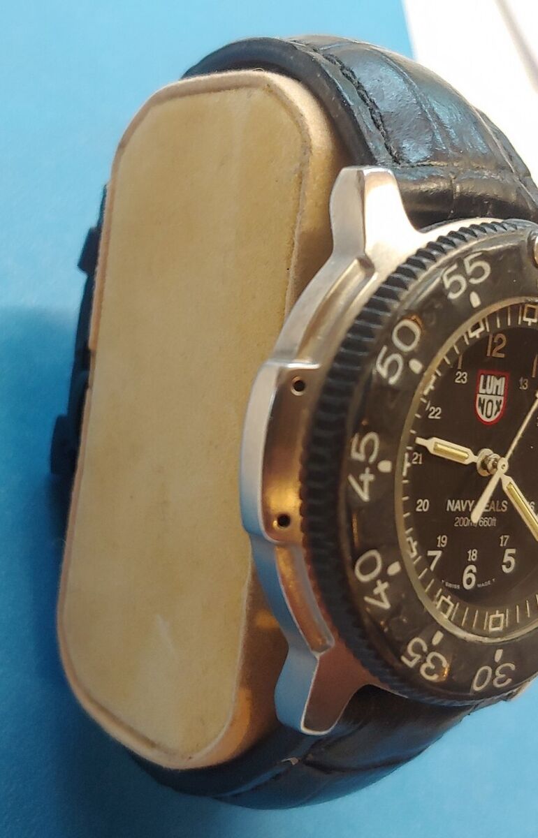 Luminox Casual 3100 Wrist Watch for Men for sale online | eBay Luminox Casual 3100 Wrist Watch for Men for sale online | eBay