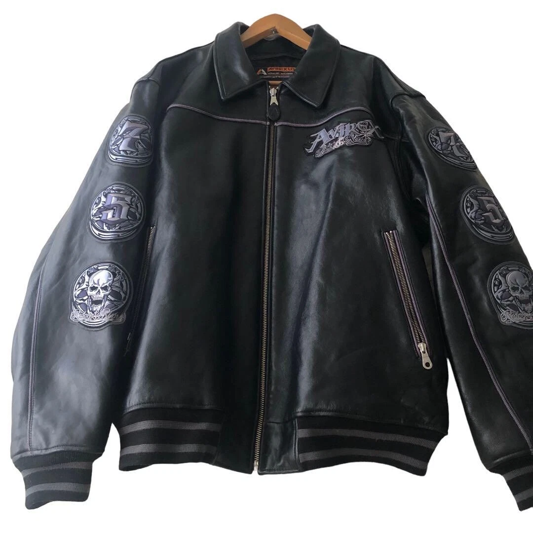 ジャケット・アウター ah murderz x AVIREX AMDZ SHELL PK camo ジャケット・アウター ah murderz x AVIREX AMDZ SHELL PK camo