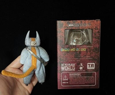 Acid Rain FAV-SP19 Nana アシッドレイン d4ae7a47-6940-4c66-8b57-