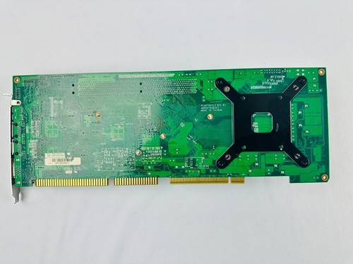 Nexcom PEAK 765VL2 CPU Board - Afbeelding 4 van 5