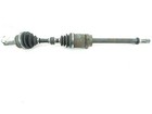 Axle Parts for Ram 3500